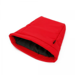 Sleeping bag Storm (diverse kleuren)